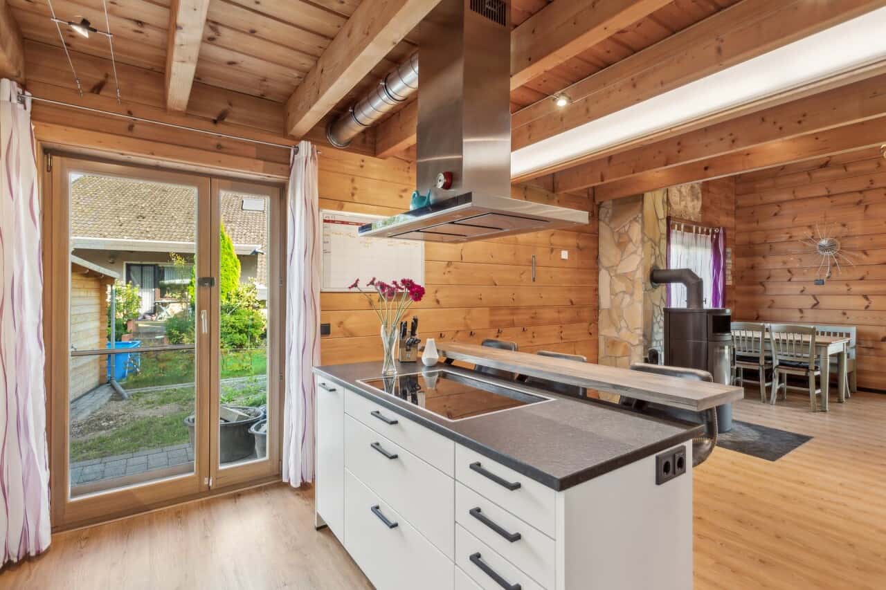 Einfamilienhaus in Krunkel-Epgert – Bild 1
