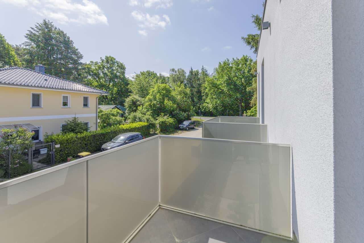 Zweifamilienhaus in Oranienburg – Bild 4