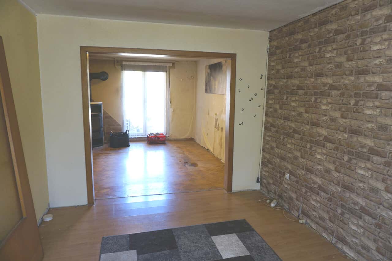 Einfamilienhaus in Swisttal - Ollheim – Bild 5