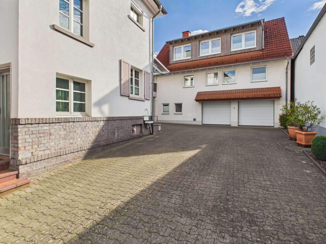 Haus in Ober-Ramstadt – Bild 5