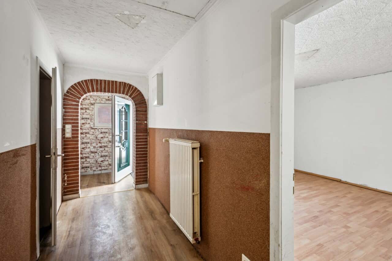 Einfamilienhaus in Ahausen – Bild 5