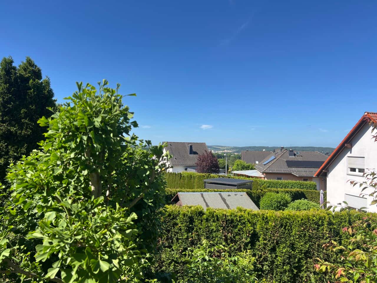Einfamilienhaus in Gera – Bild 3