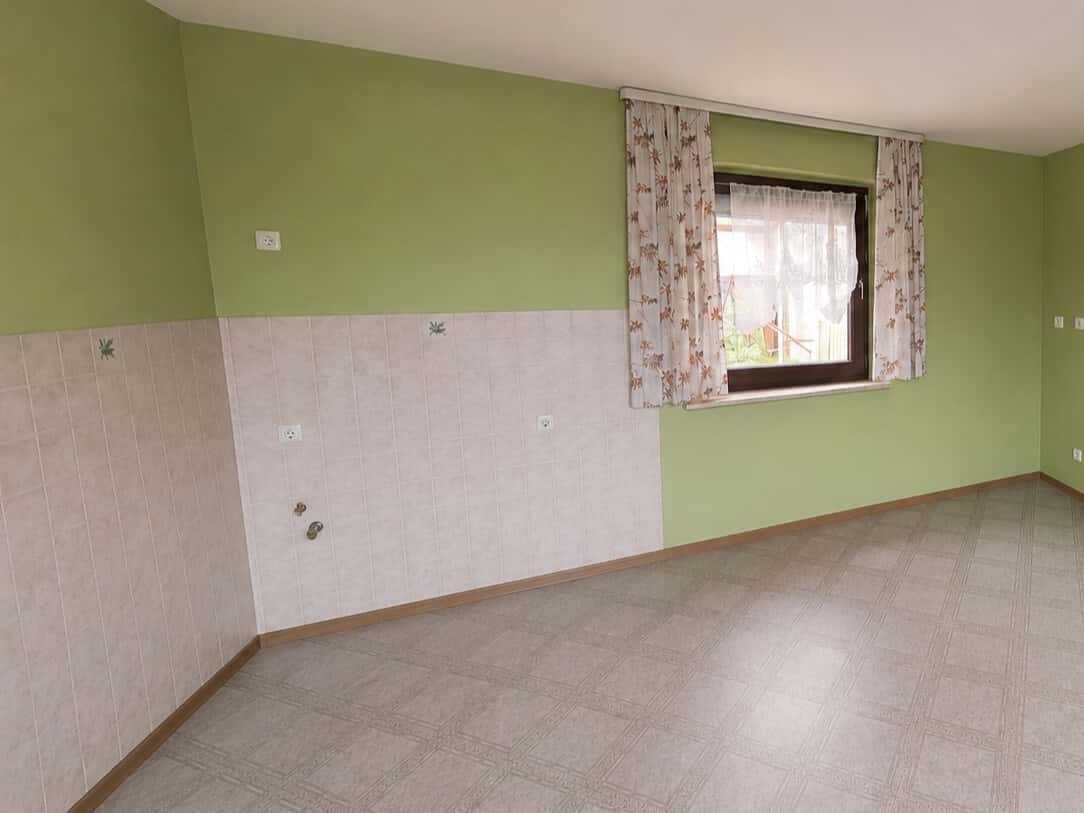 Einfamilienhaus in Berga - Wünschendorf – Bild 4