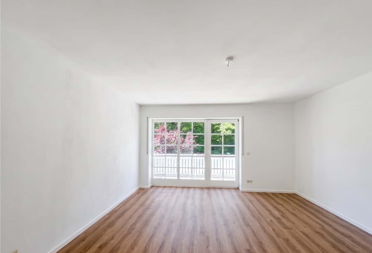 Etagenwohnung in Eichenau – Bild 3