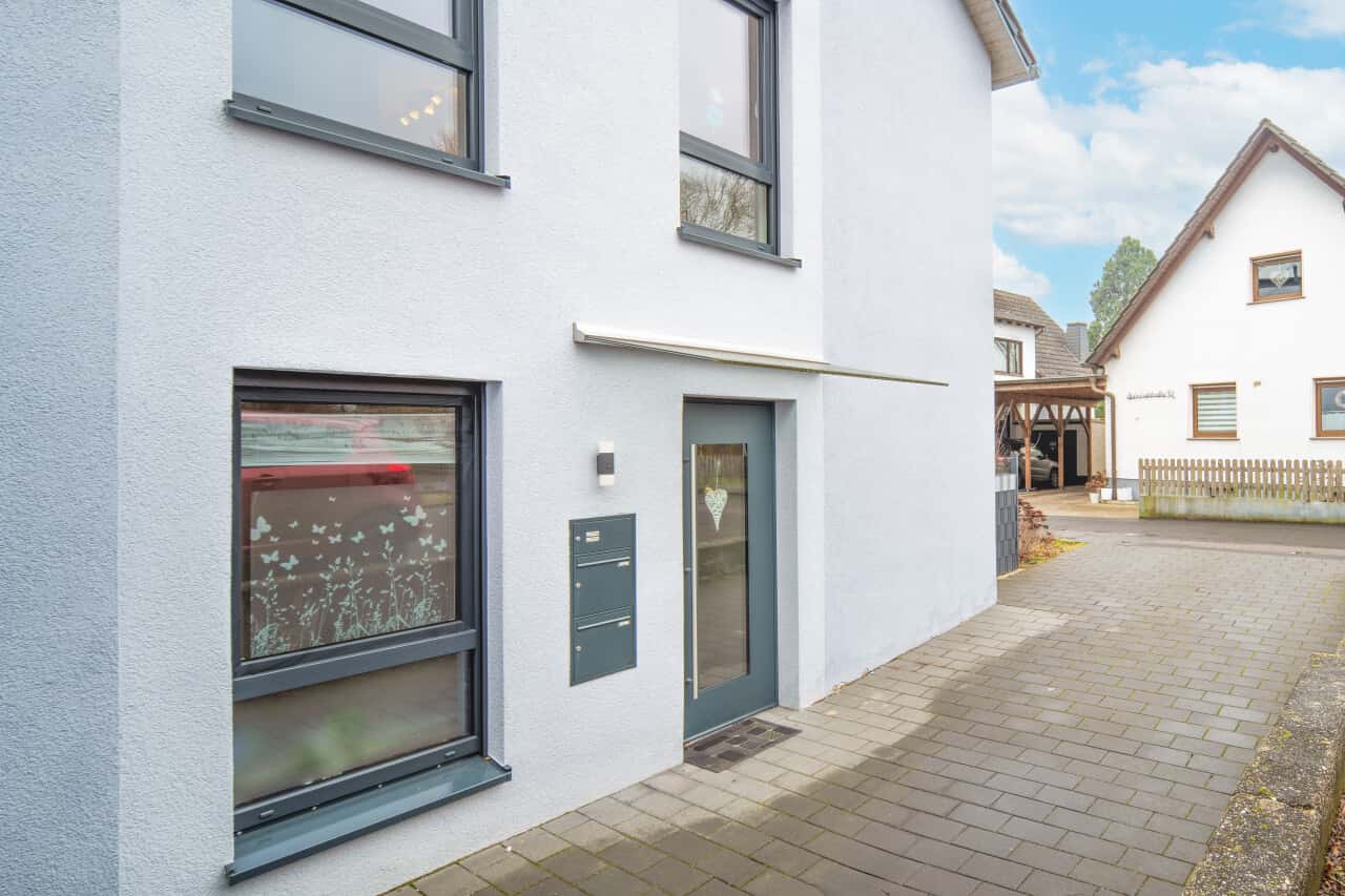 Einfamilienhaus in Grafschaft OT Ringen – Bild 5