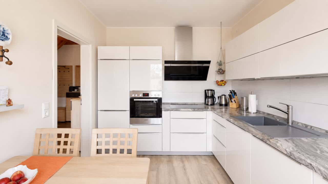 Reihenendhaus in Stendal – Bild 5