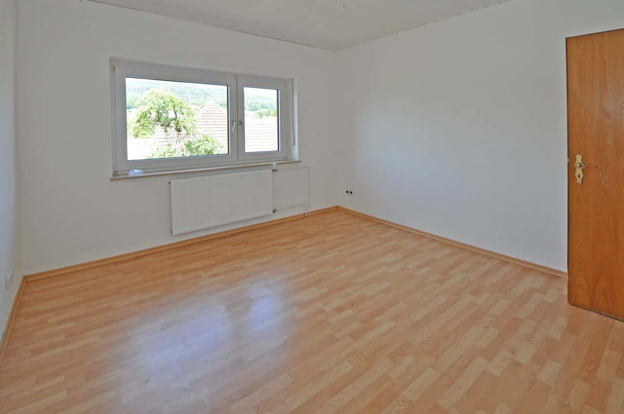 Zweifamilienhaus in Biebertal – Bild 4