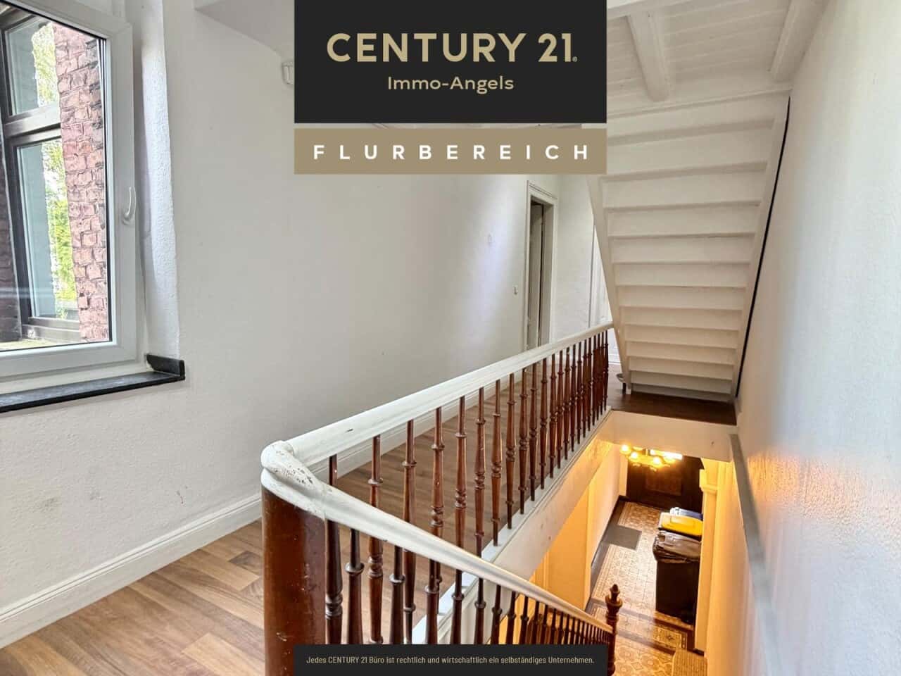 Mehrfamilienhaus in Mönchengladbach – Bild 5