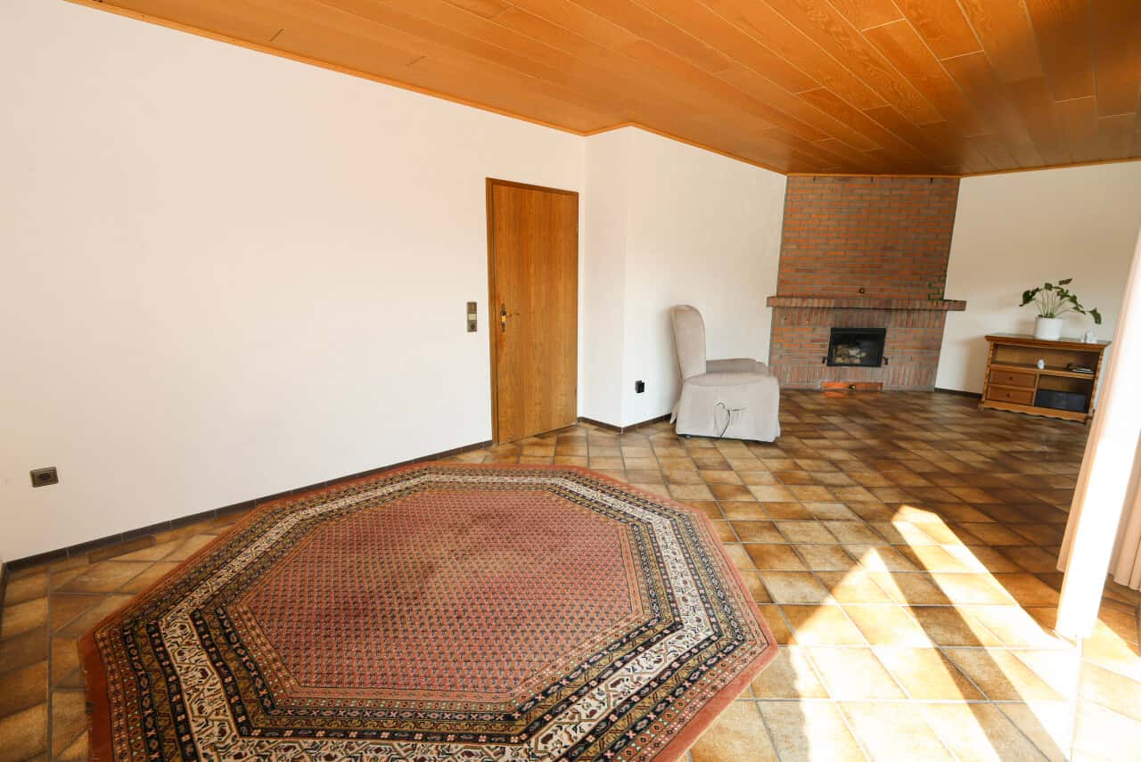 Einfamilienhaus in Schüttorf – Bild 4