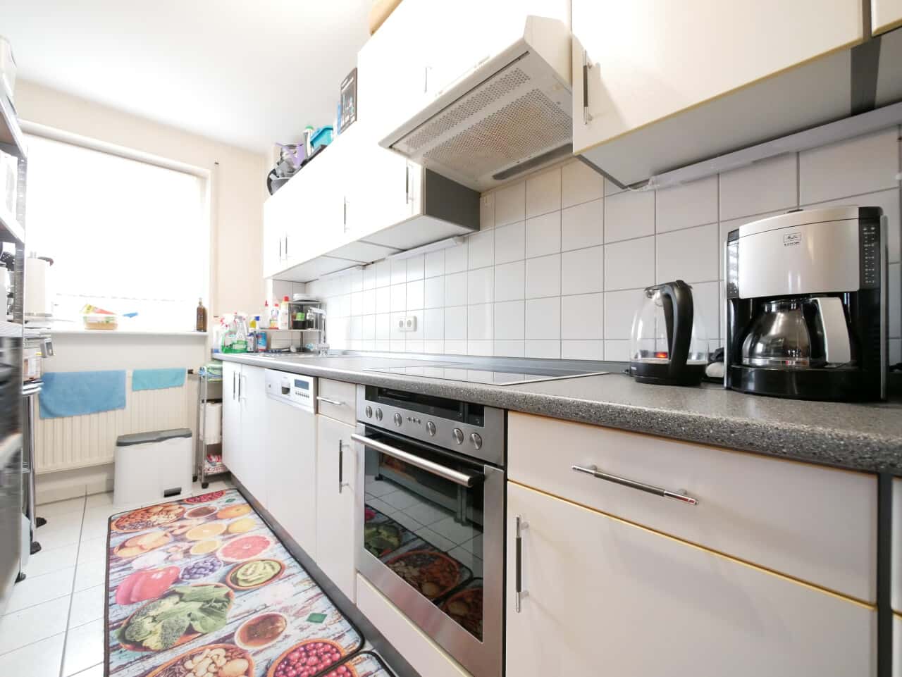 Etagenwohnung in Rödermark-Urberach – Bild 4