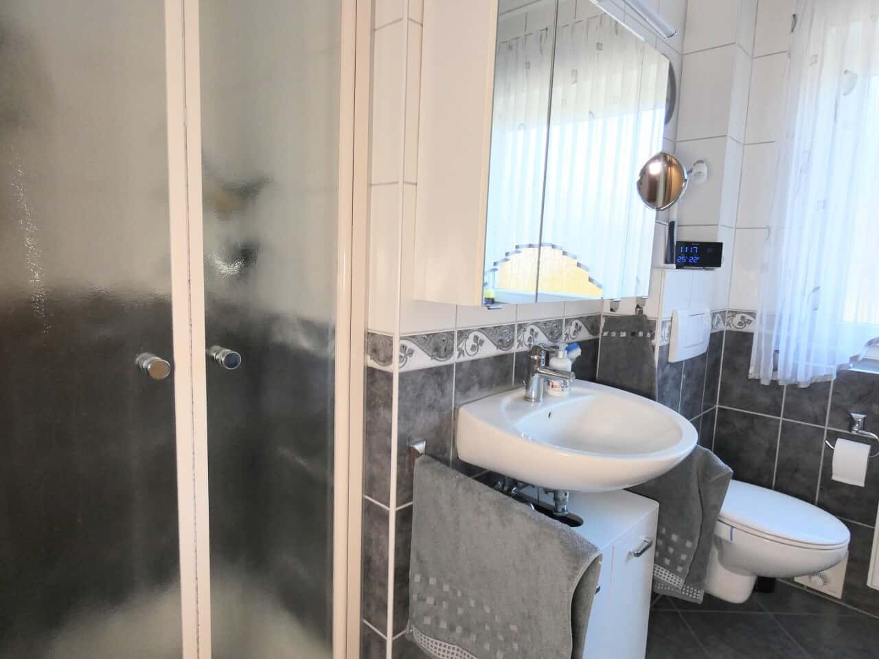 Bungalow in Uelzen-OT Holdenstedt – Bild 3