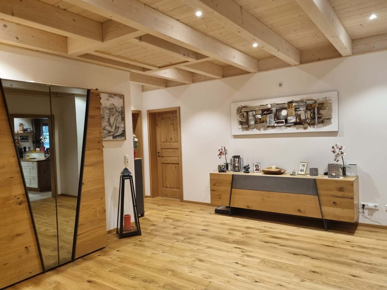 Einfamilienhaus in Bad Füssing – Bild 3
