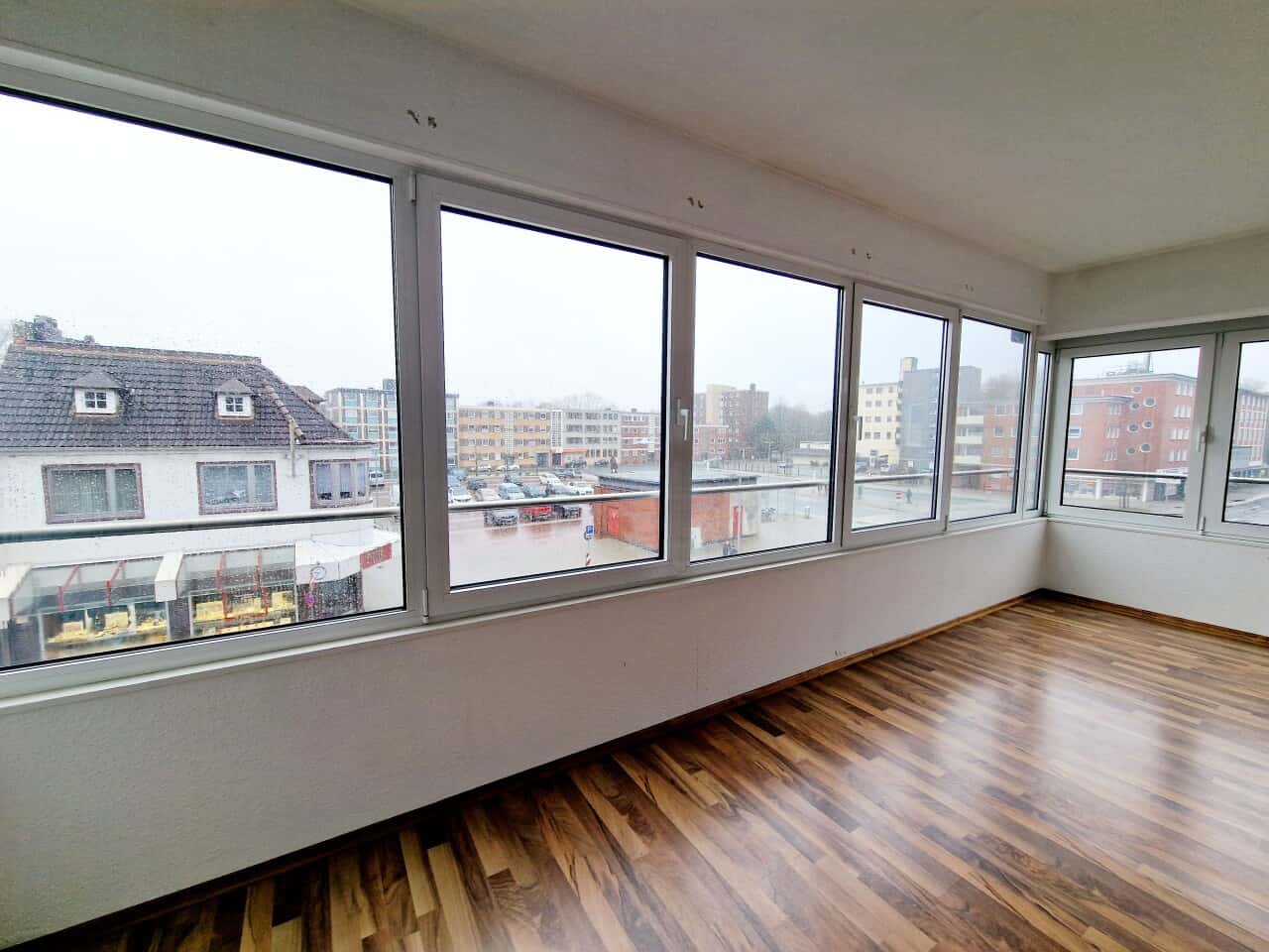 Bürofläche in Wilhelmshaven – Bild 4