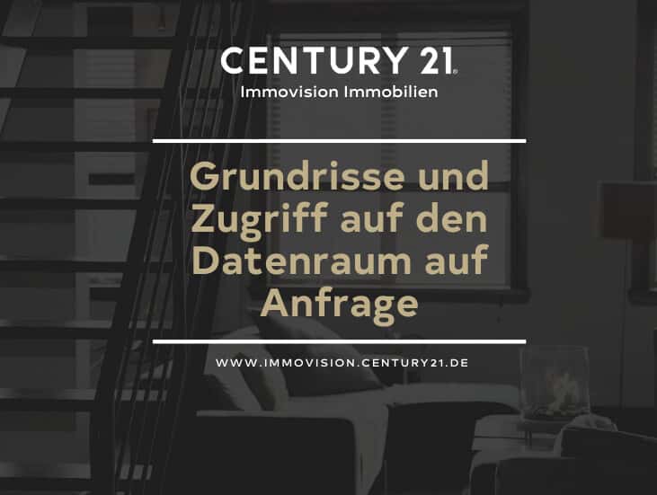Doppelhaushälfte in Bad Salzdetfurth – Bild 3