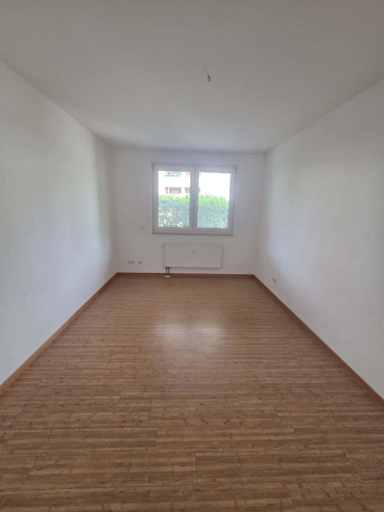 Erdgeschosswohnung in Laatzen – Bild 5
