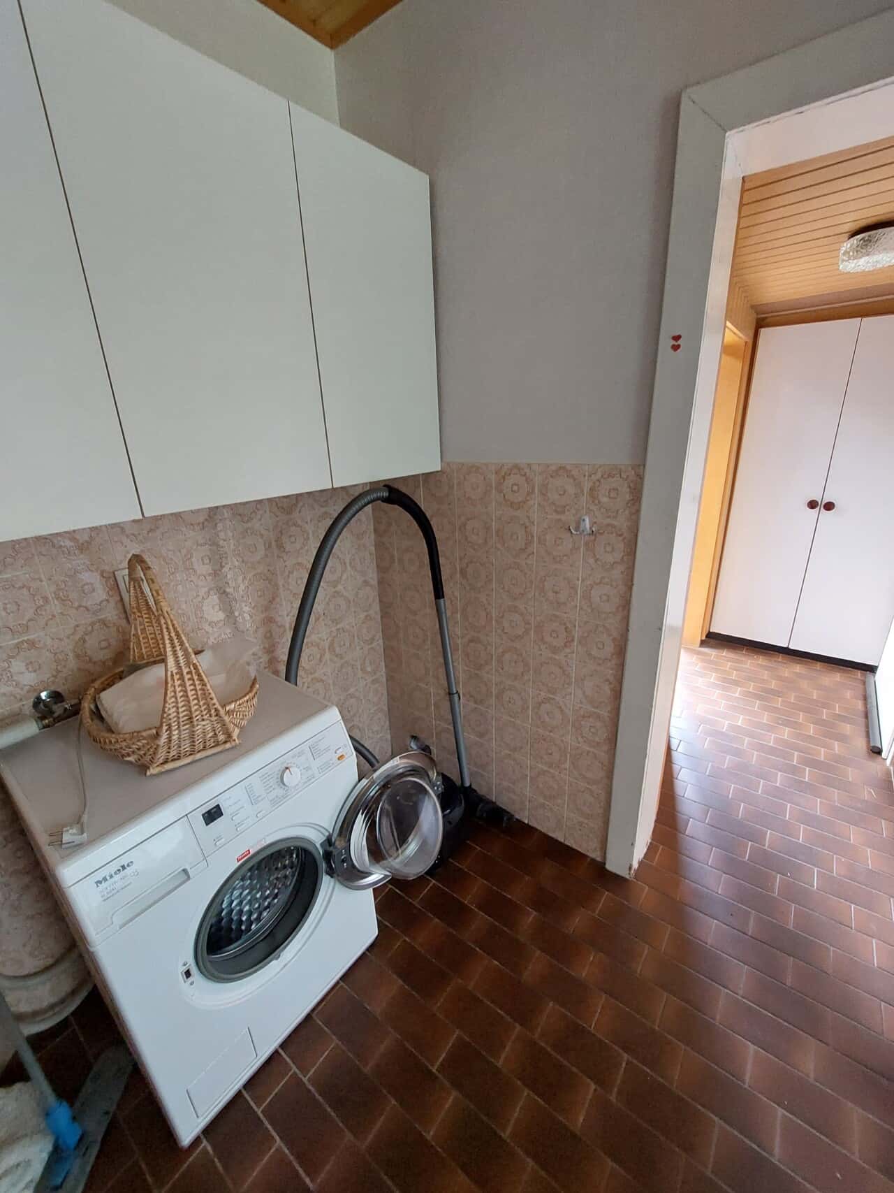 Einfamilienhaus in Sprakensehl – Bild 5