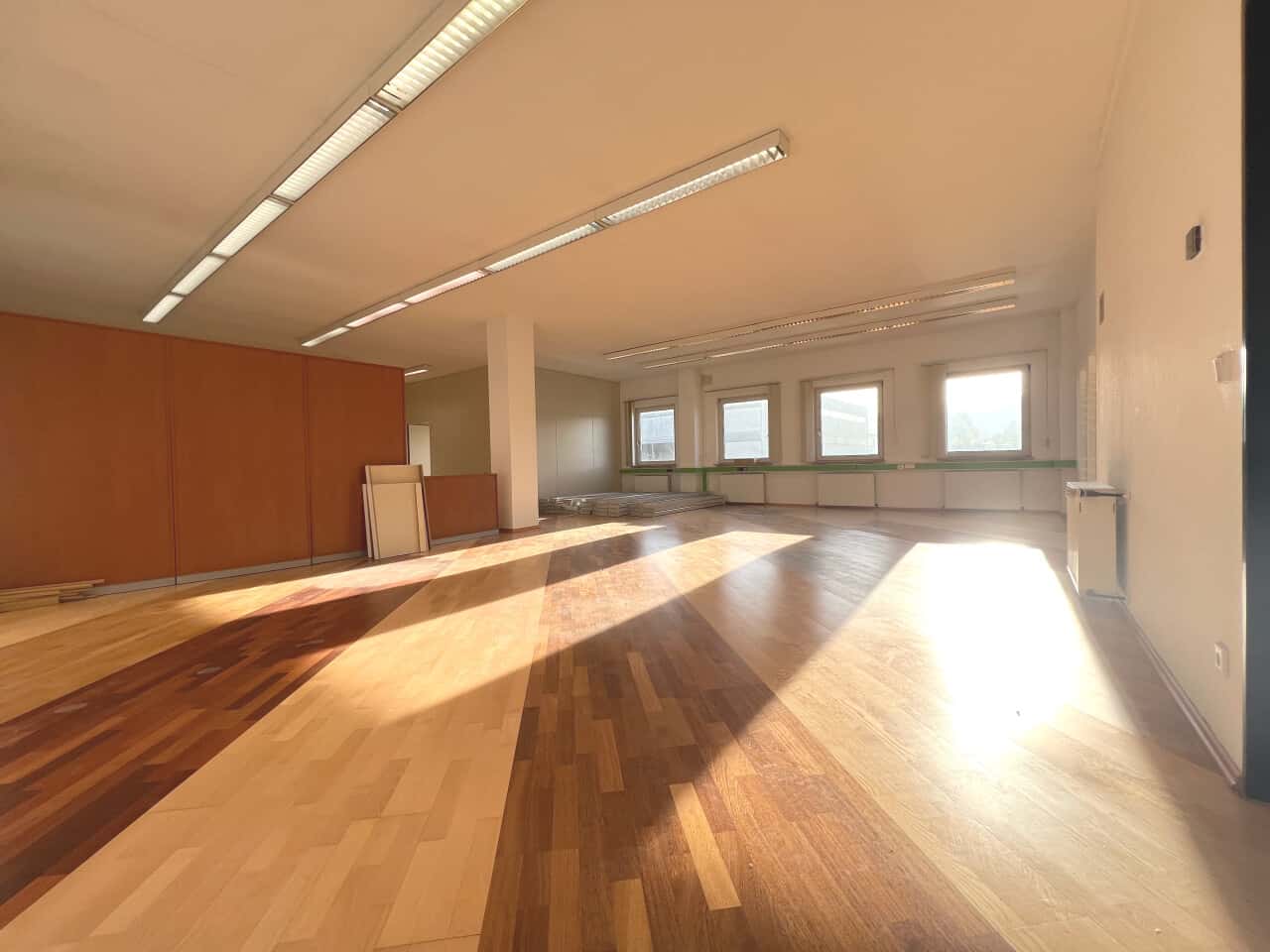 Bürofläche in Lichtenfels – Bild 1