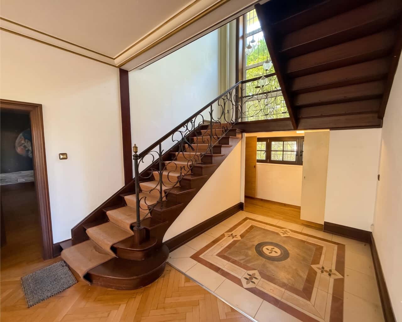 Villa in St.Ingbert – Bild 4