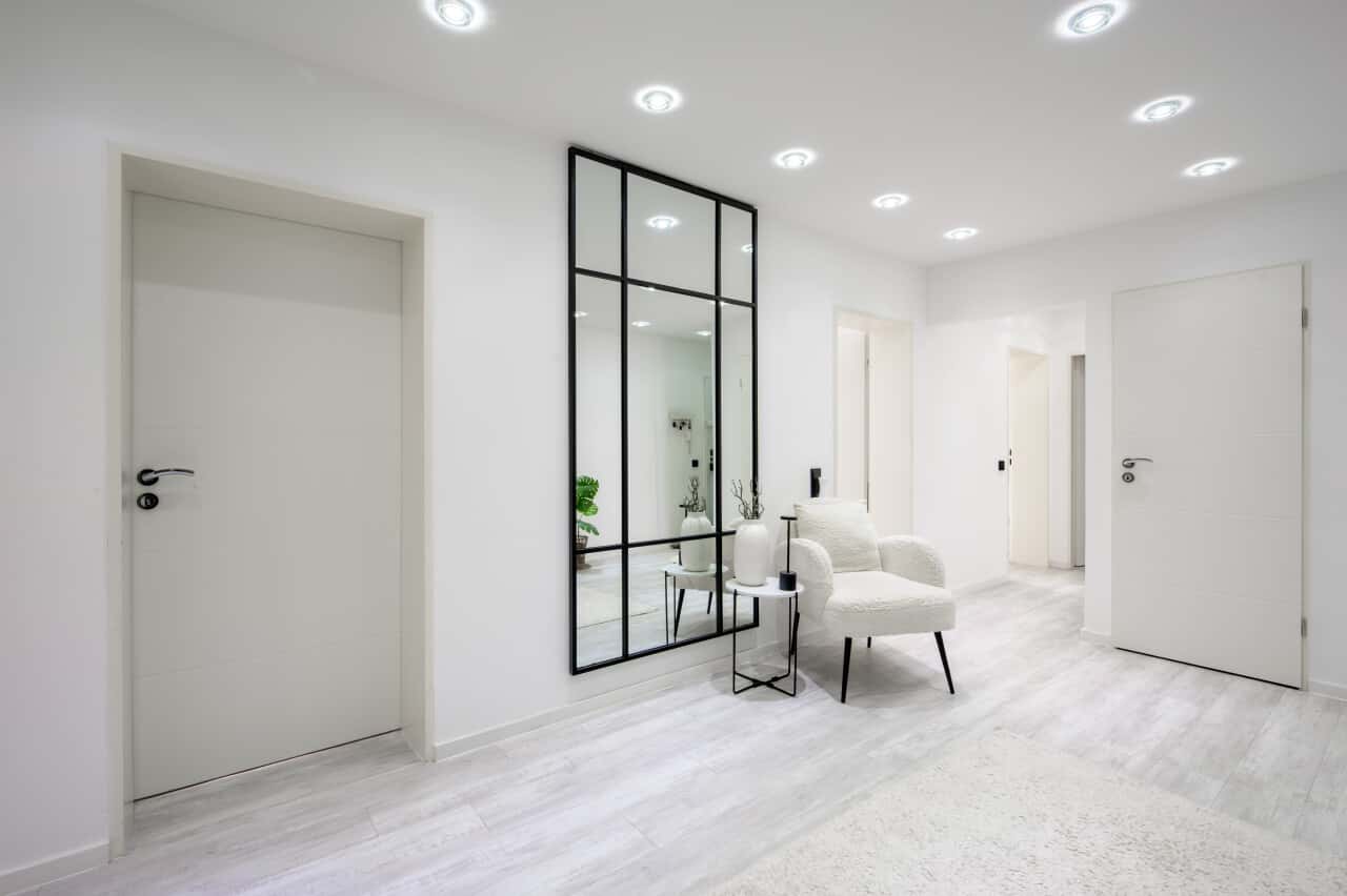 Etagenwohnung in Stolberg – Bild 1