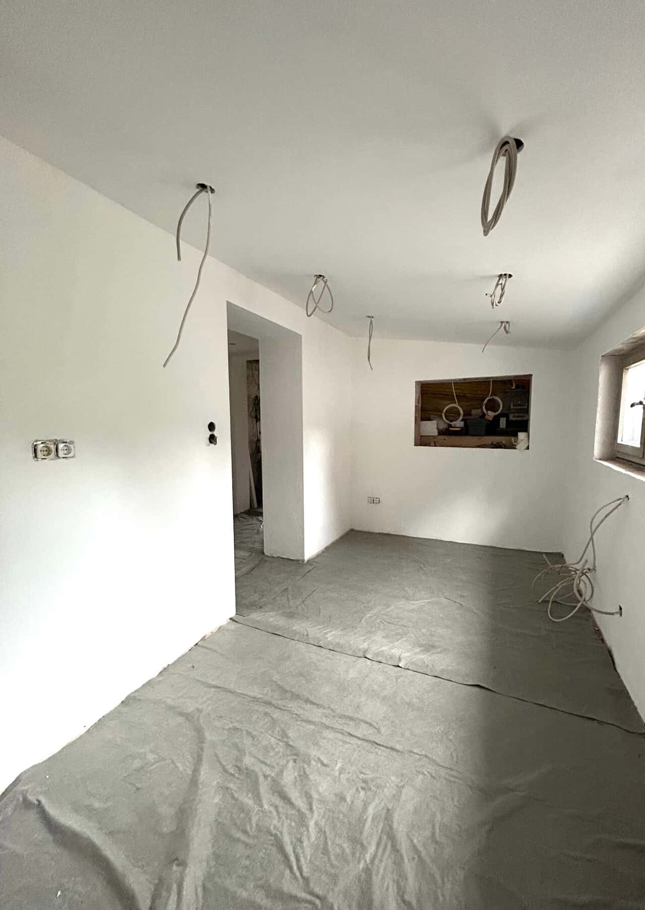 Einfamilienhaus in Fridolfing – Bild 4