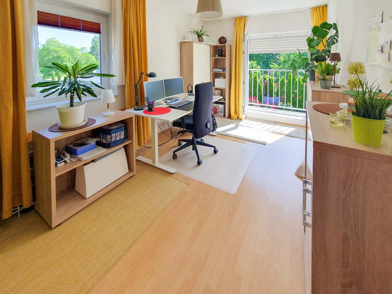 Reihenendhaus in Neustadt – Bild 5