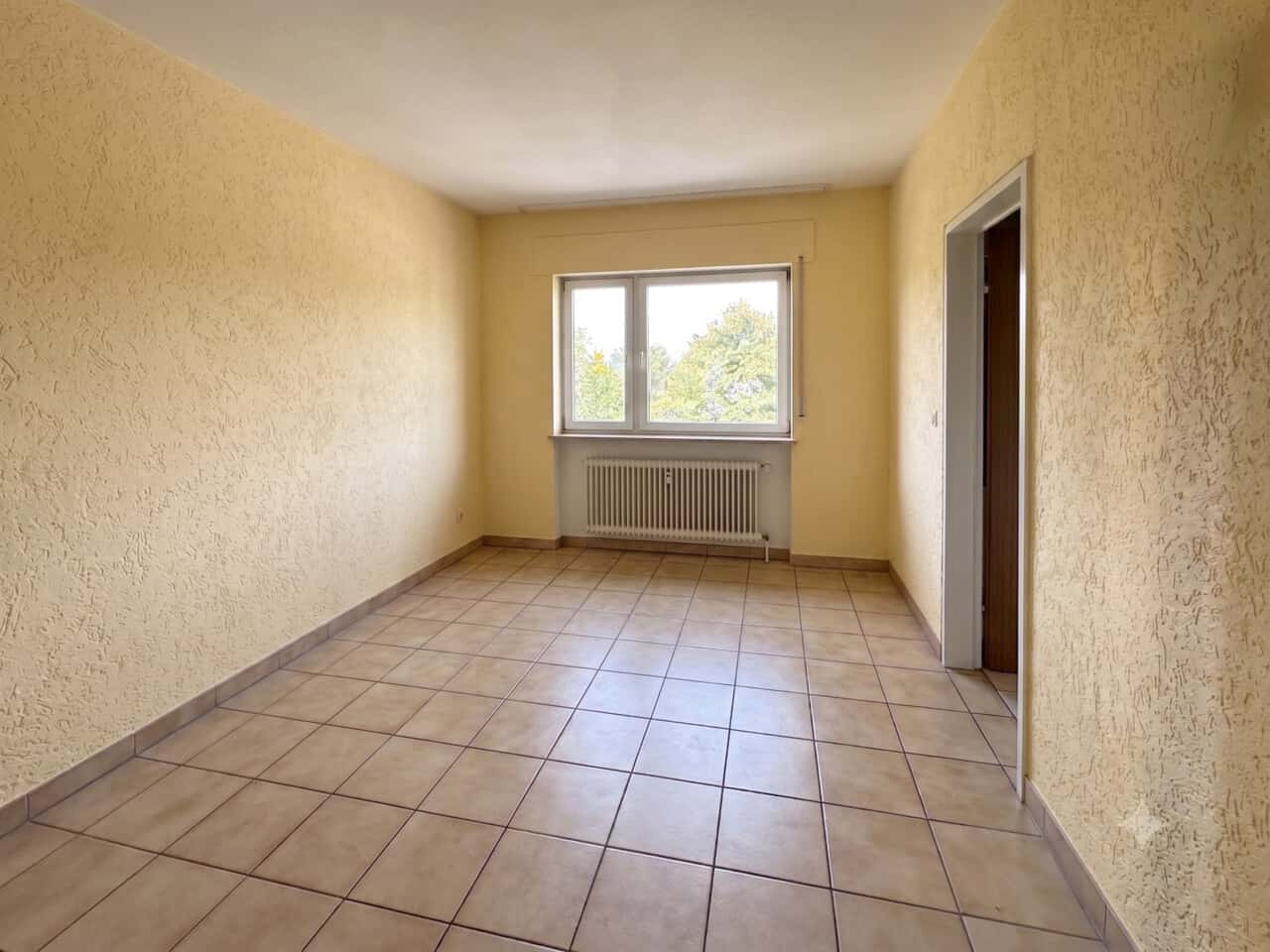 Mehrfamilienhaus in Groß-Gerau – Bild 5