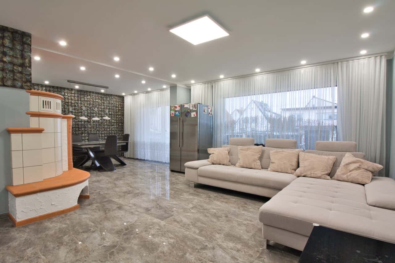 Einfamilienhaus in Groß-Gerau Dornheim – Bild 5