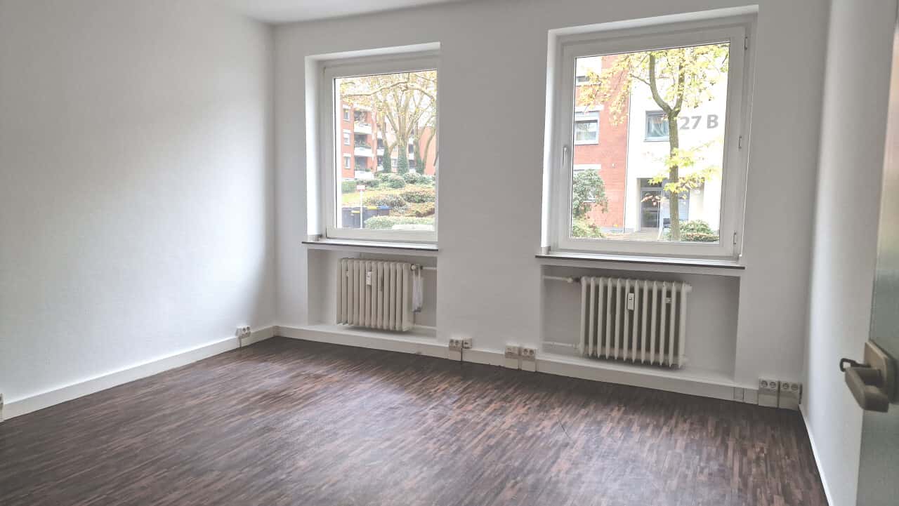 Bürofläche in Dortmund - Kaiserviertel – Bild 1