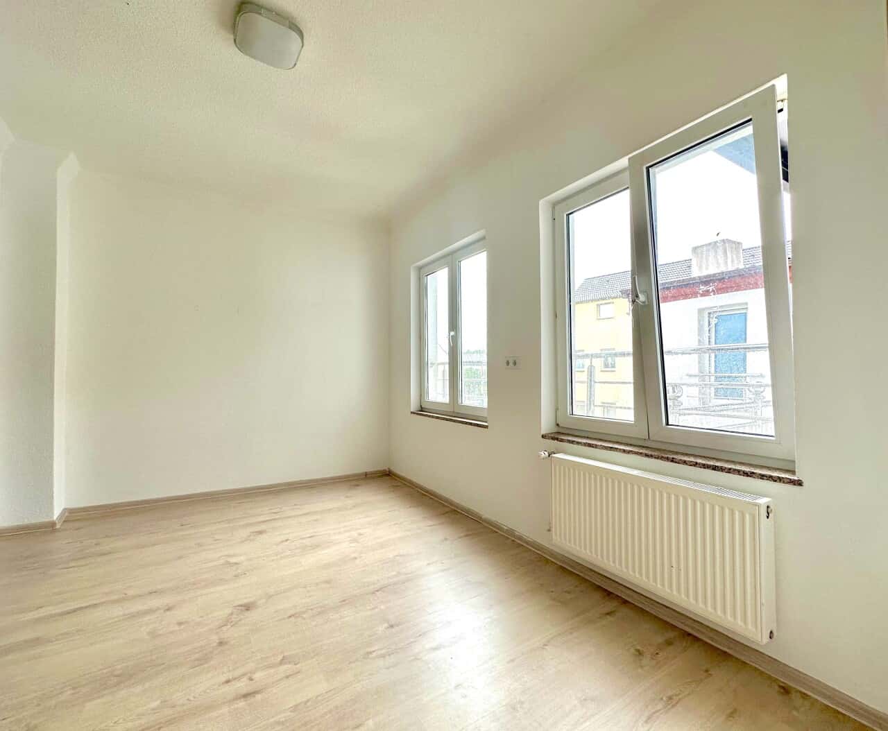 Mehrfamilienhaus in Genthin – Bild 4