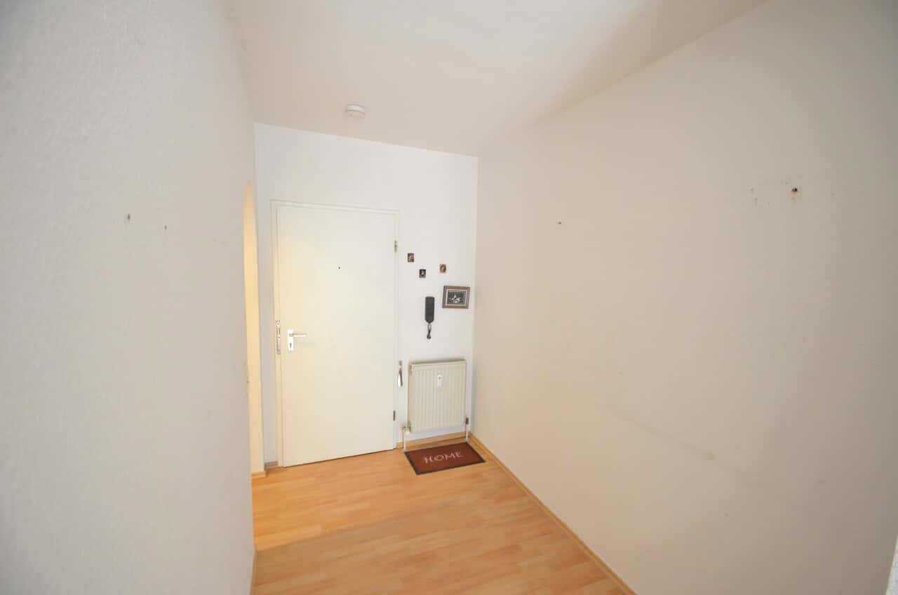 Etagenwohnung in Alzey – Bild 5