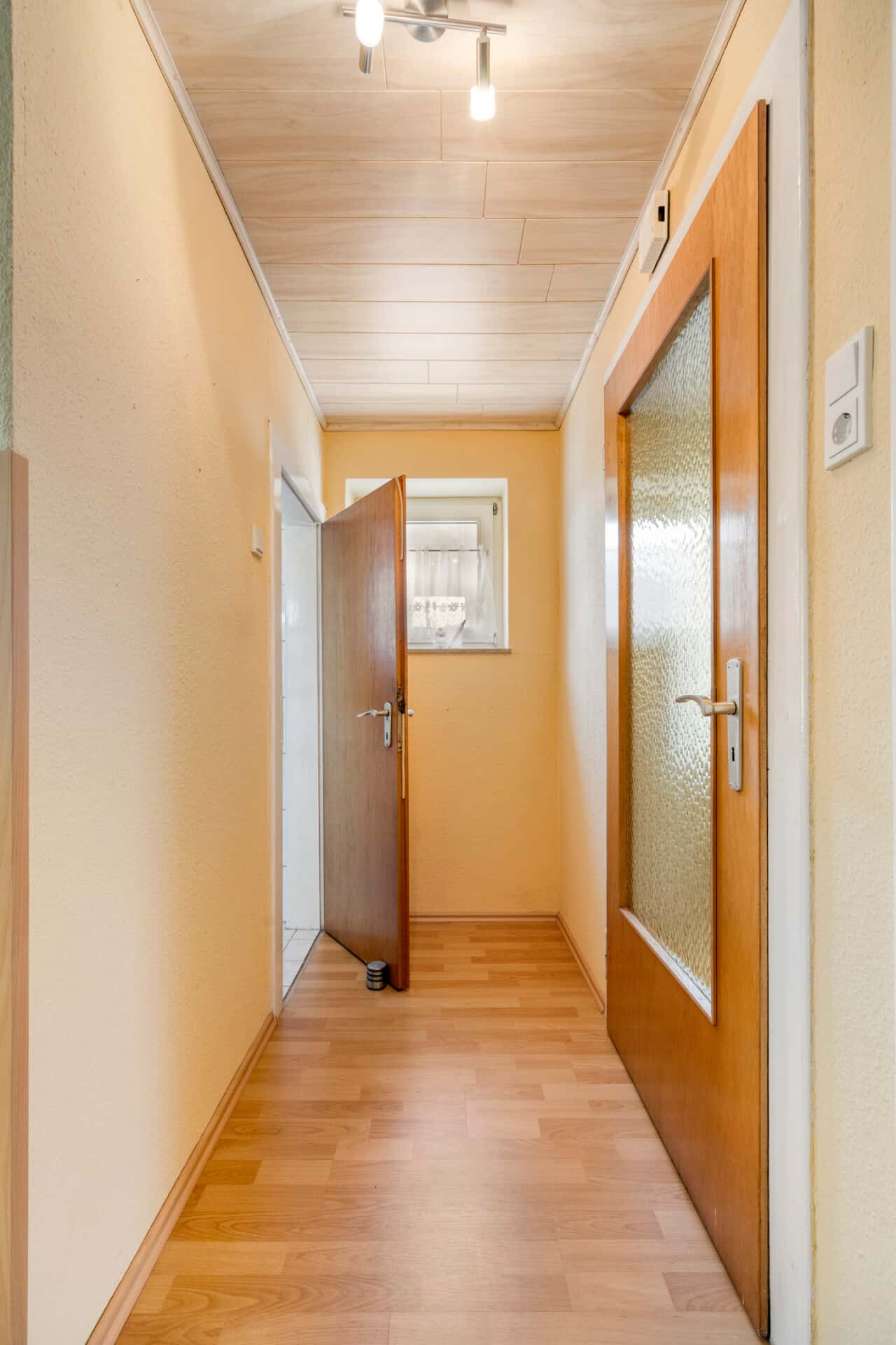 Etagenwohnung in Kevelaer – Bild 5