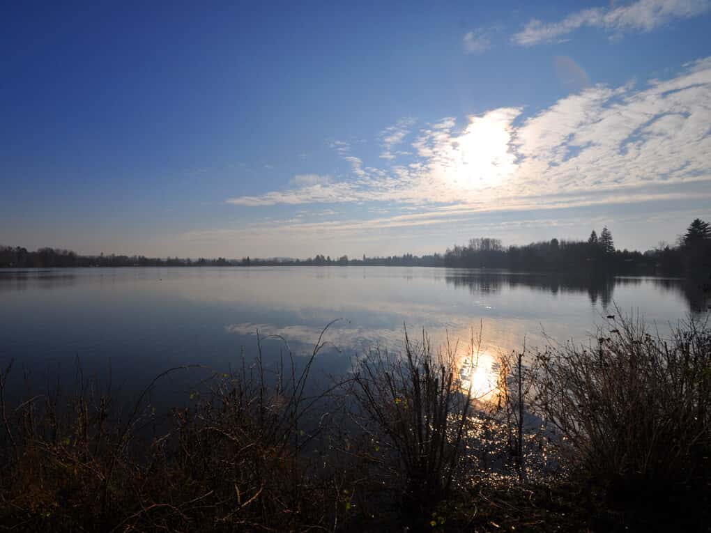 Wohngrundstück in Hungen - Inheiden – Bild 1