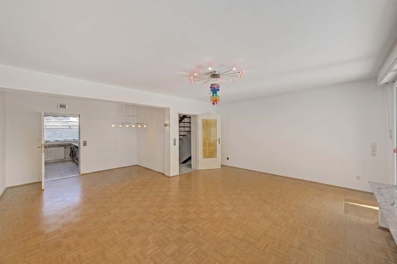 Reihenendhaus in Dortmund – Bild 3