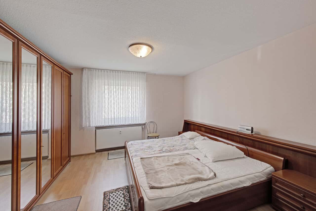 Einfamilienhaus in Dortmund – Bild 5