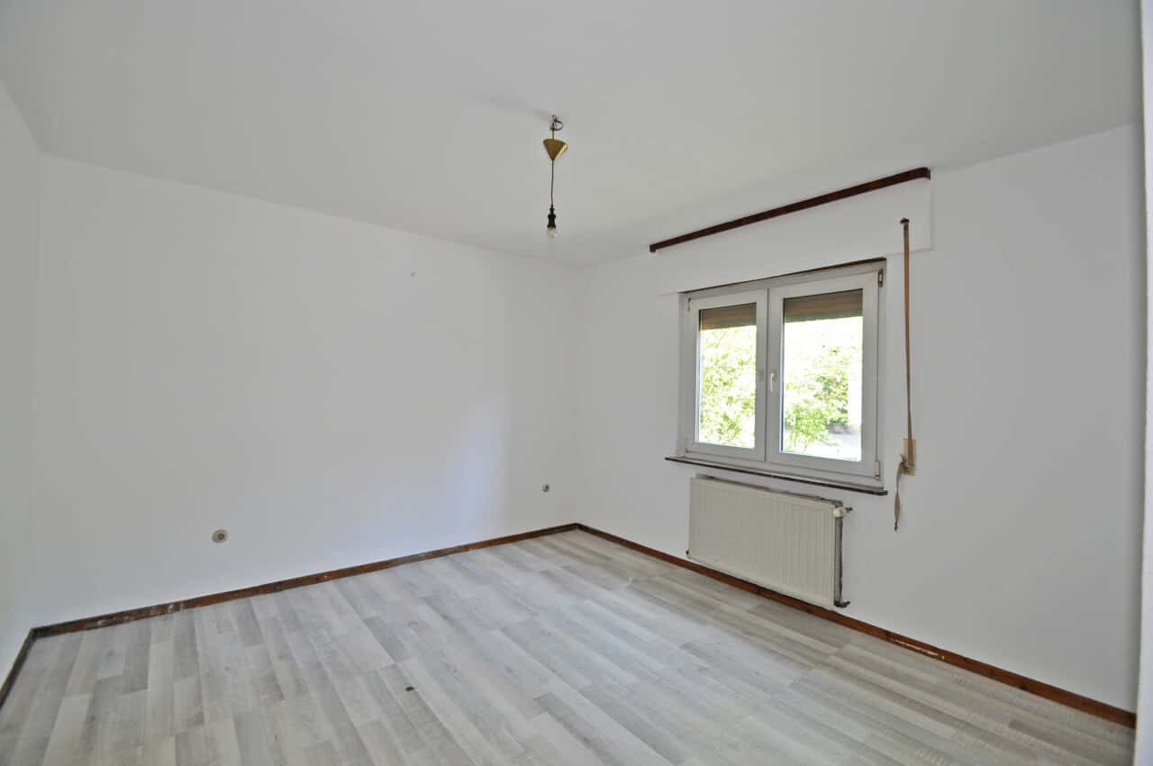 Einfamilienhaus in Leun – Bild 3