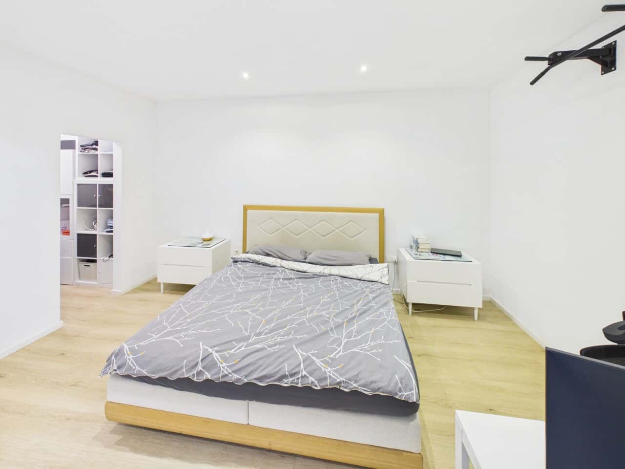 Etagenwohnung in Traunreut – Bild 5