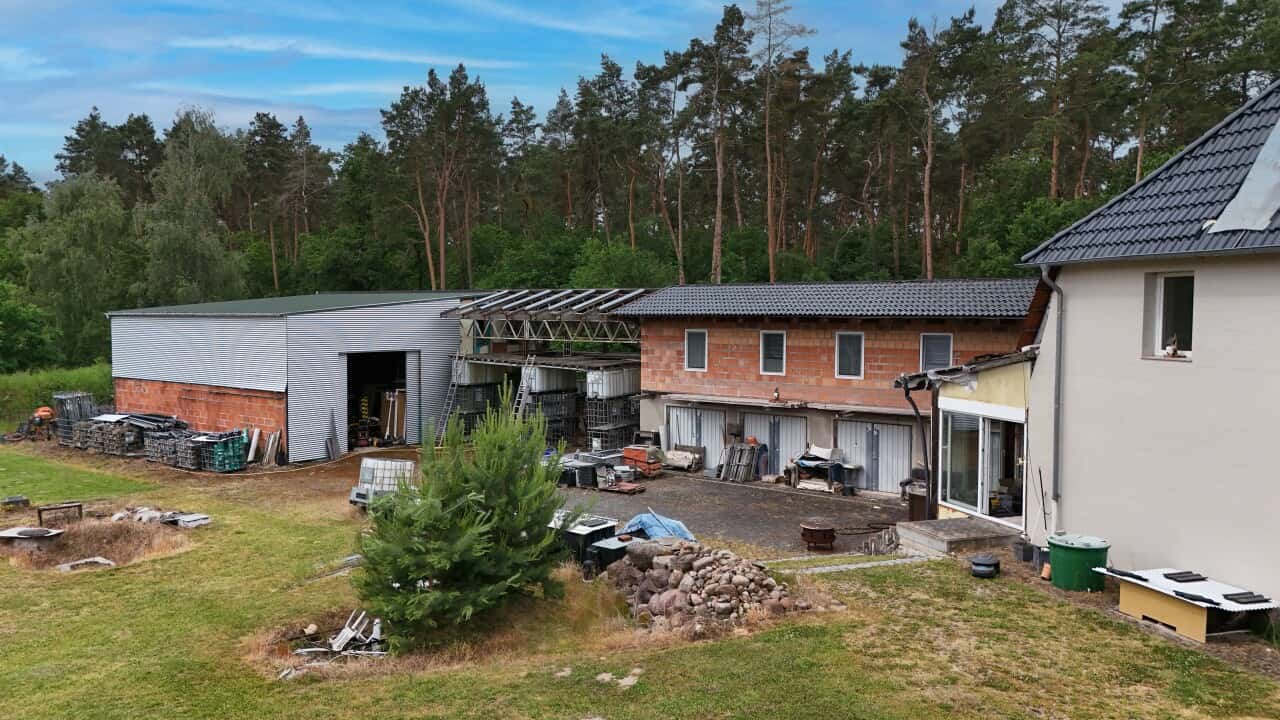 Einfamilienhaus in Stendal – Bild 5