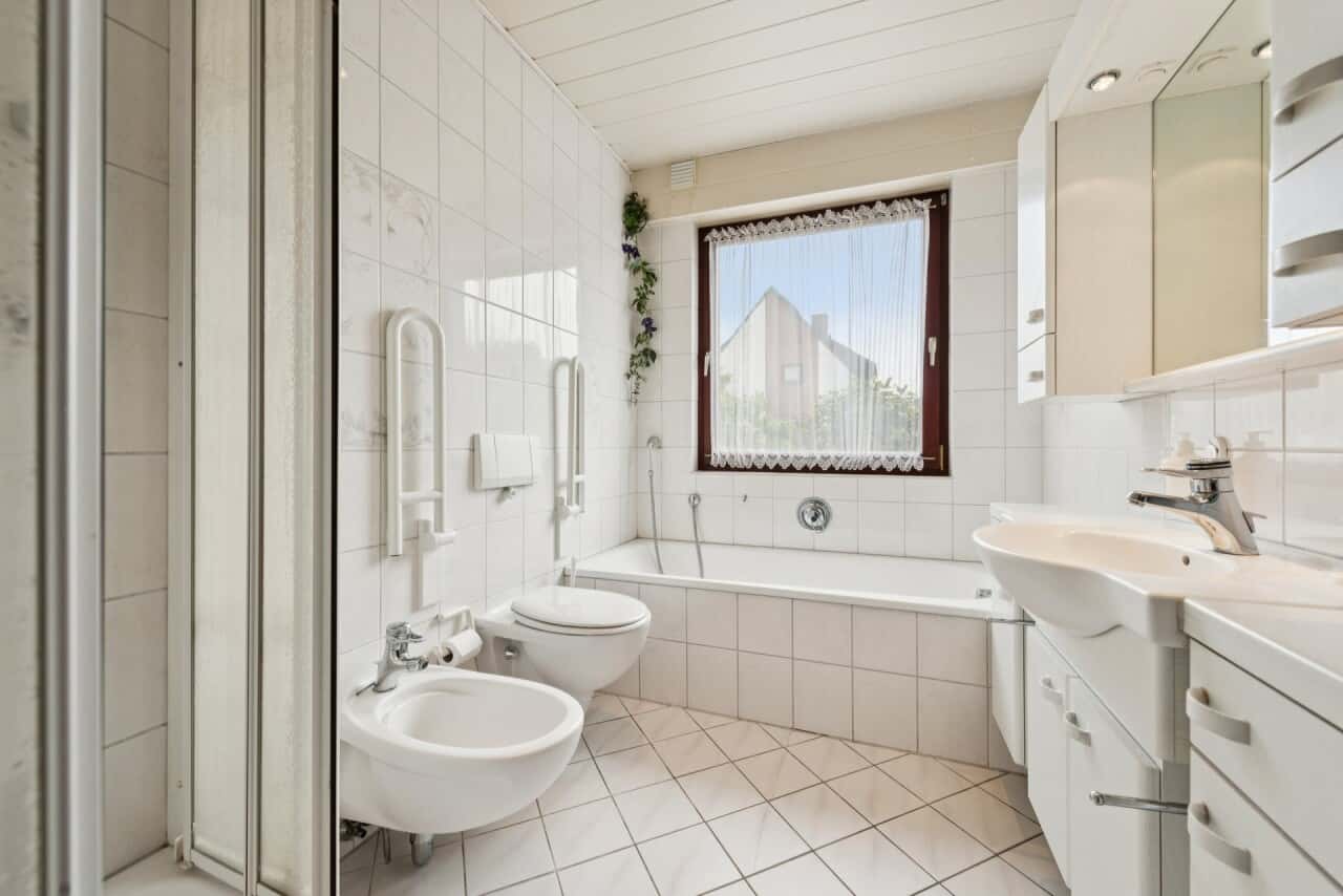 Zweifamilienhaus in Bremen – Bild 5