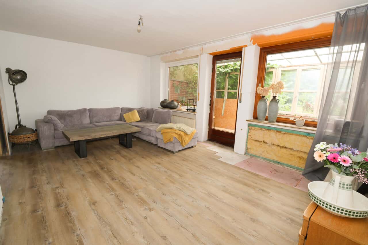 Einfamilienhaus in Bad Bentheim – Bild 3