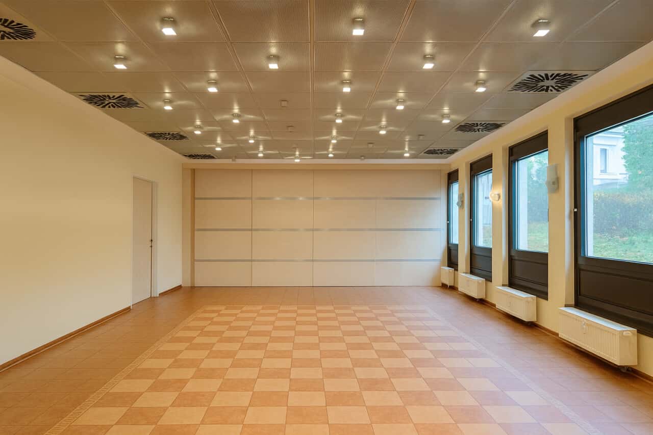 Bürofläche in Magdeburg – Bild 1