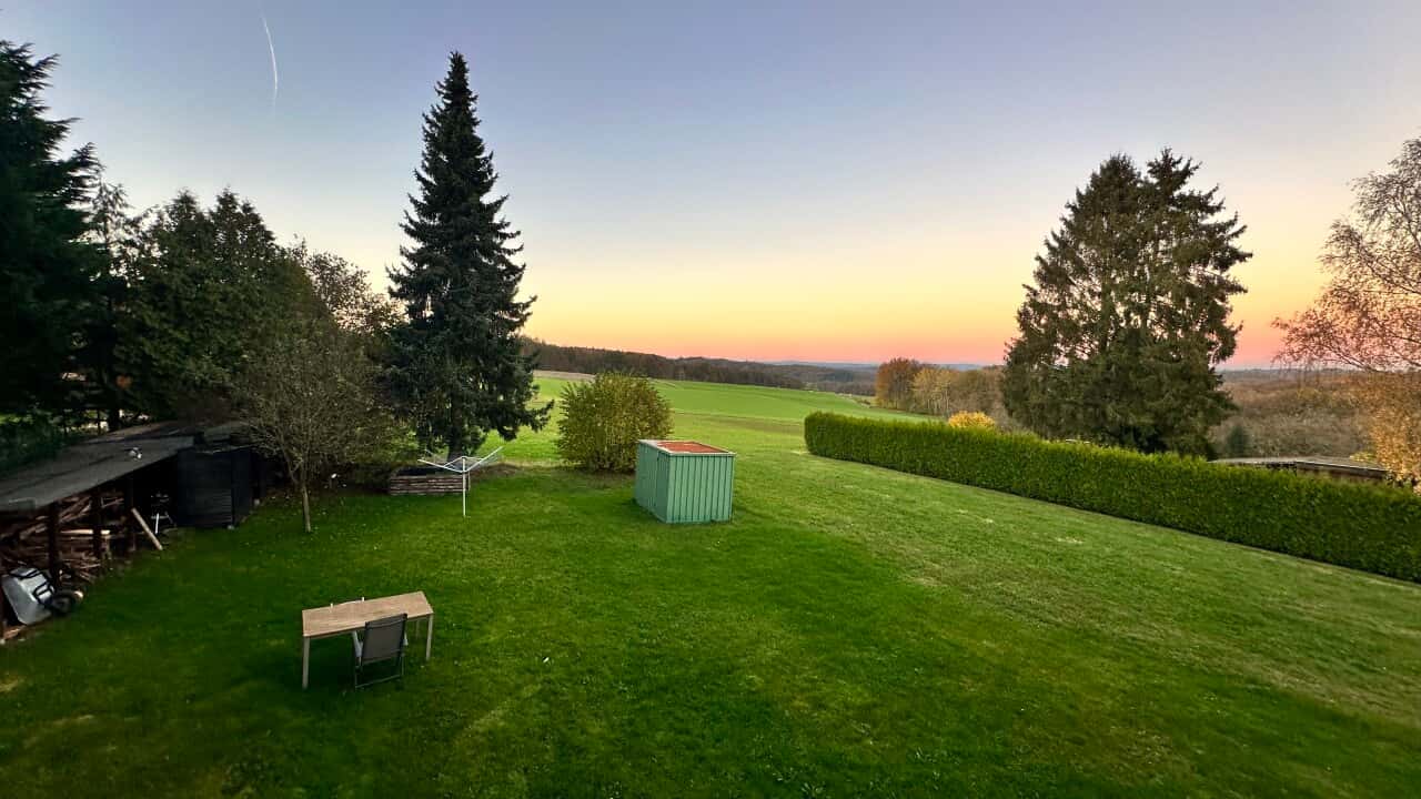 Einfamilienhaus in Krunkel – Bild 1