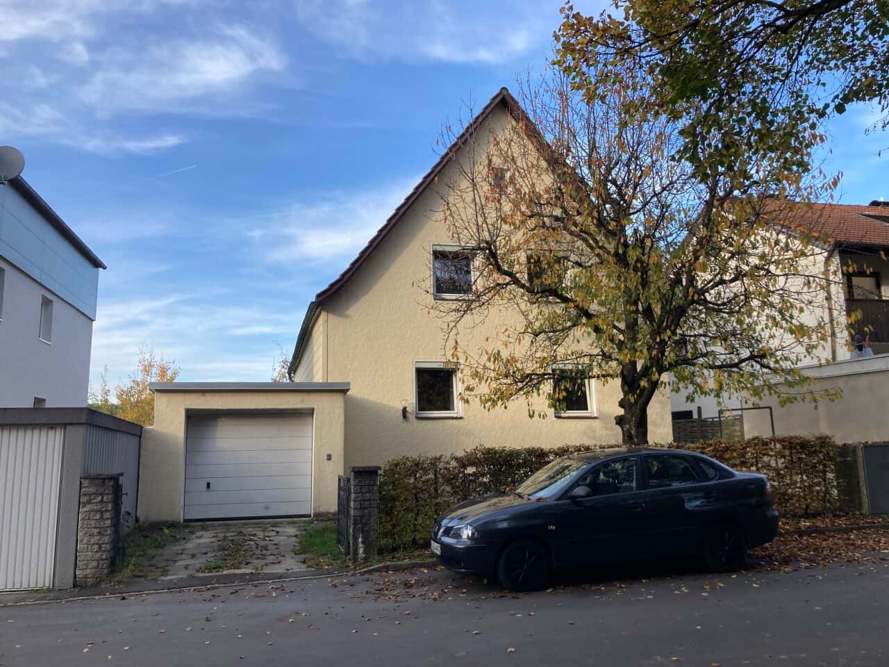 Einfamilienhaus in Passau – Bild 1
