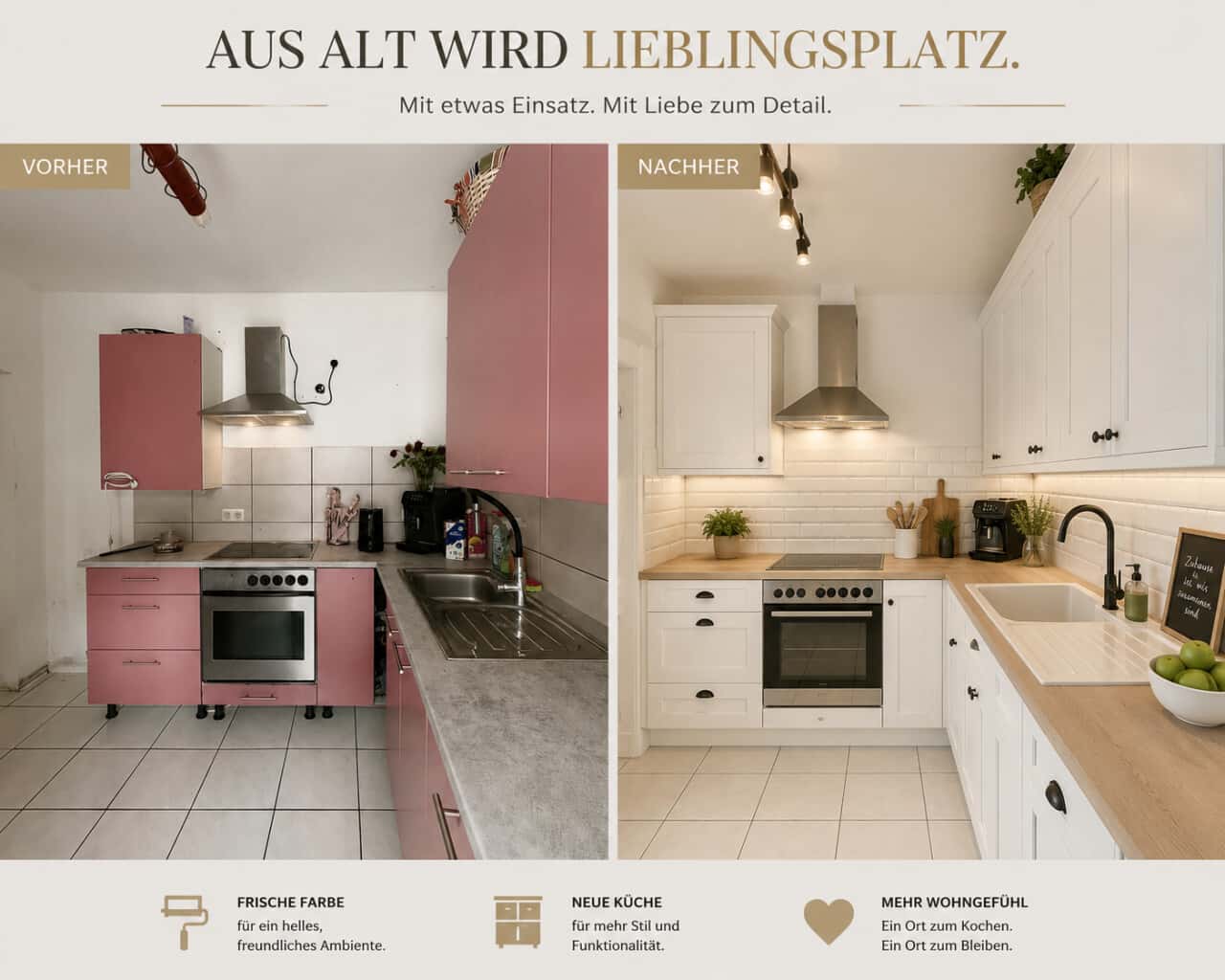 Doppelhaushälfte in Mönchengladbach – Bild 4