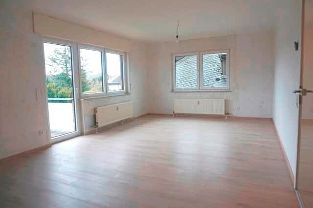 Etagenwohnung in Erftstadt – Bild 1