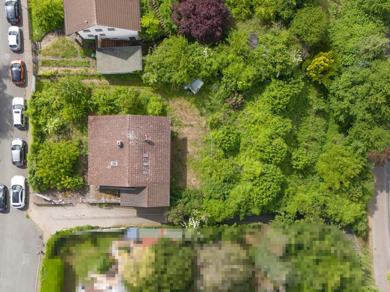 Wohngrundstück in Mühltal – Bild 4