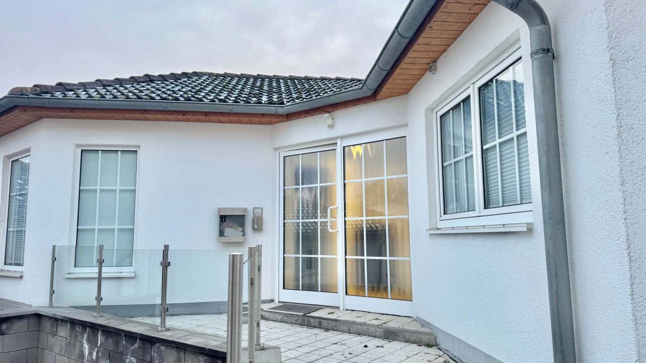 Bungalow in Klein-Winternheim – Bild 1