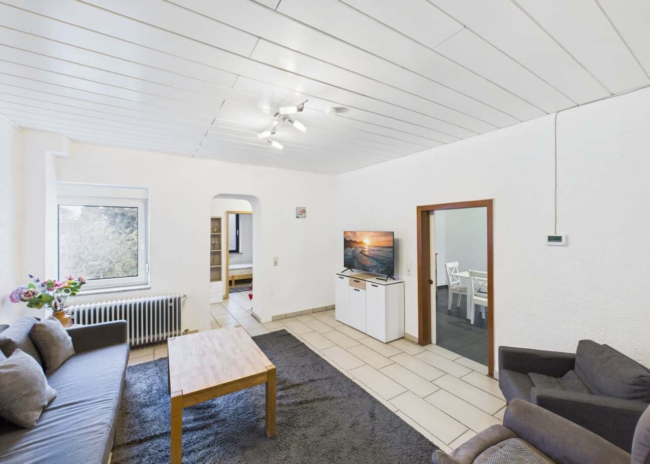 Einfamilienhaus in Bexbach – Bild 4