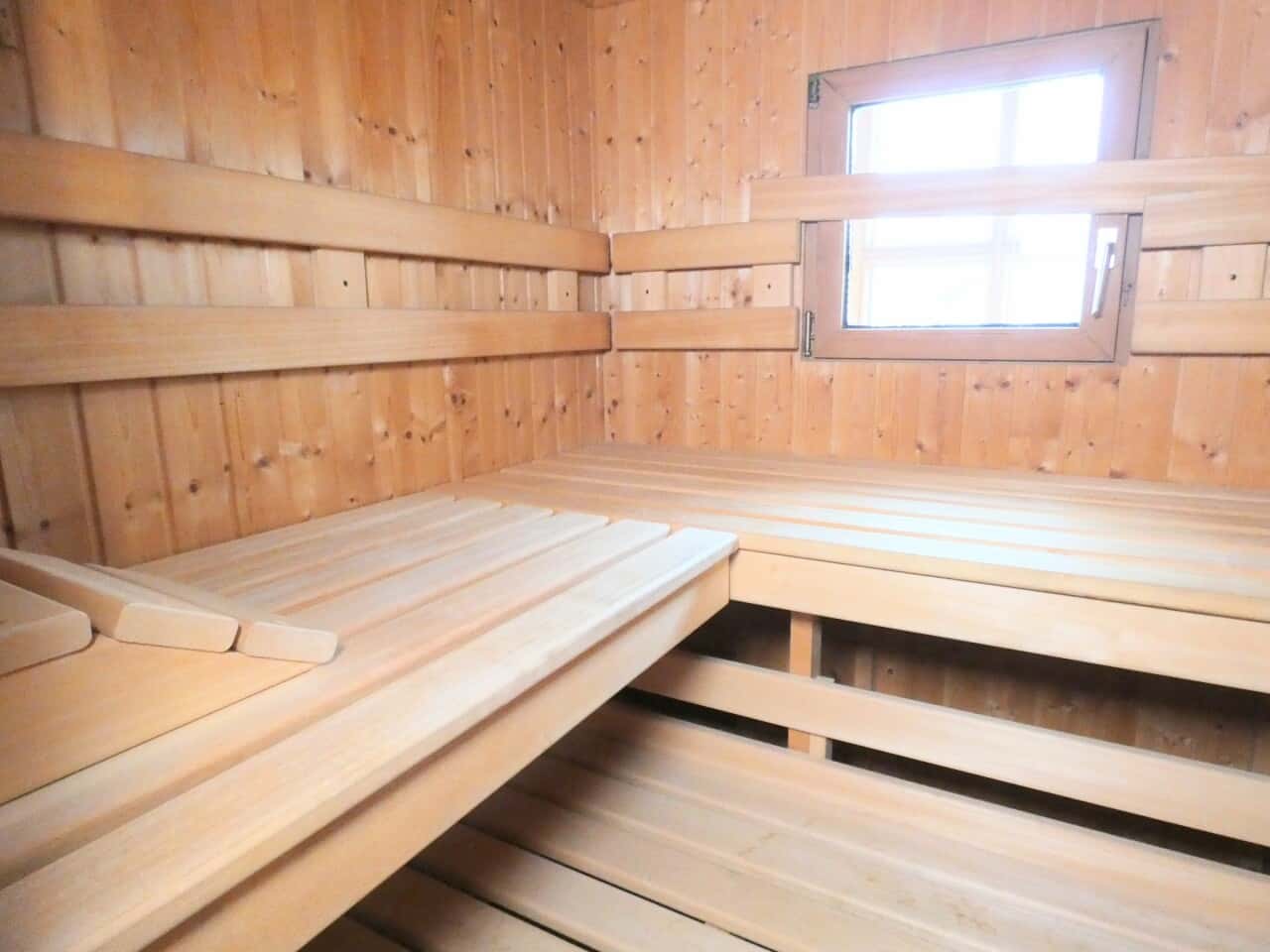 Doppelhaushälfte in Munster – Bild 5