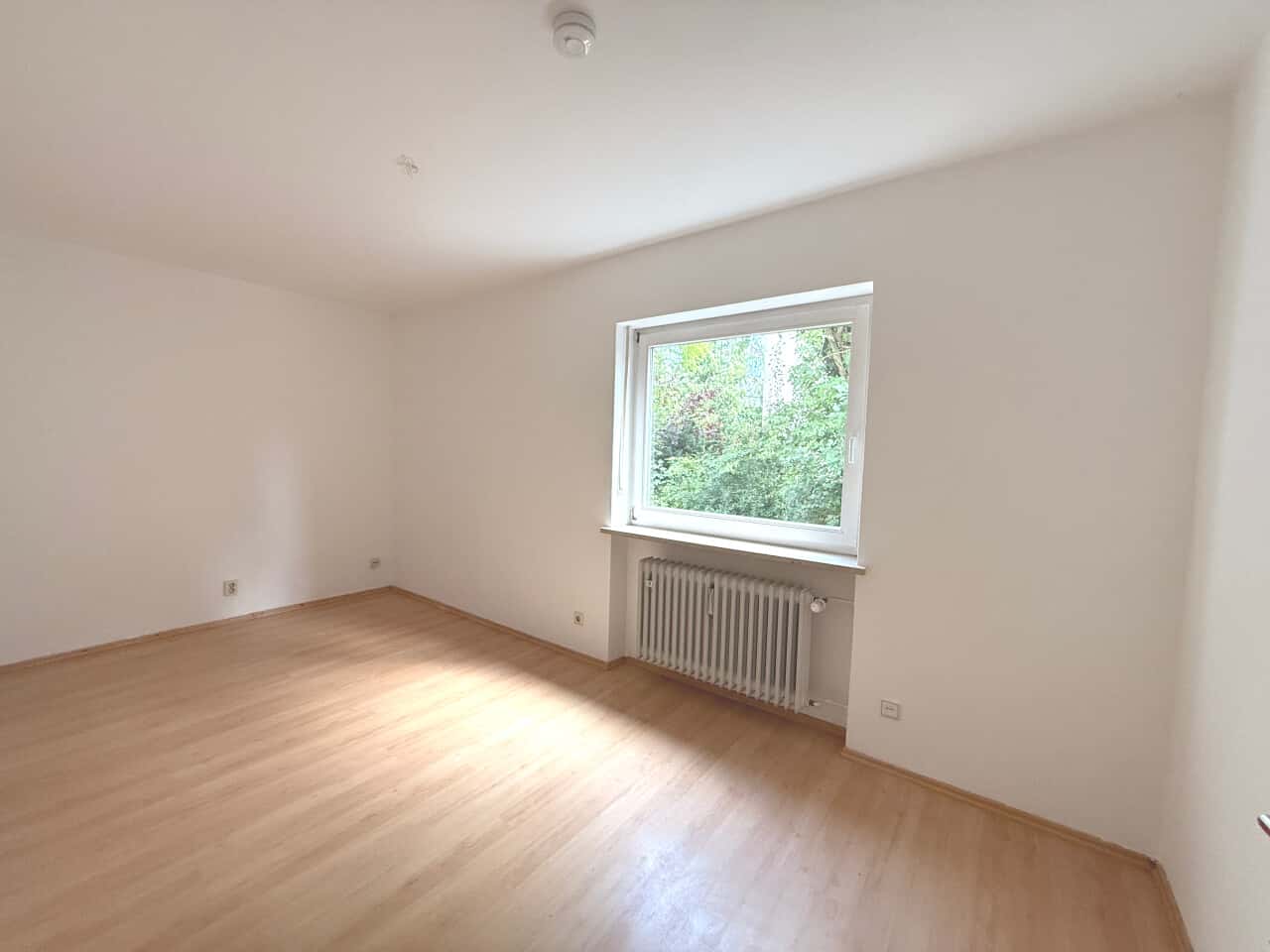 Erdgeschosswohnung in Gröbenzell – Bild 5