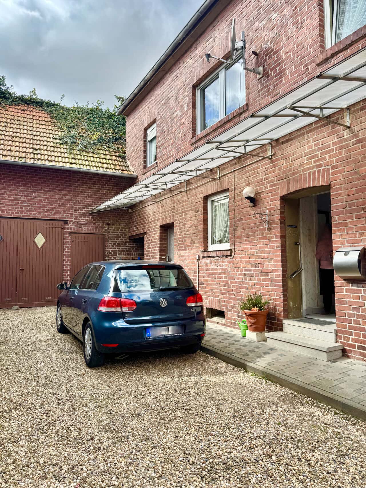 Haus in Heinsberg – Bild 1